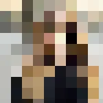 pg