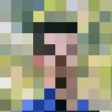 pg