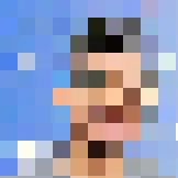 pg