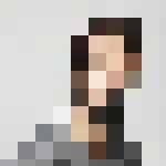 pg